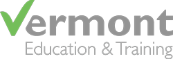 Logo Footer
